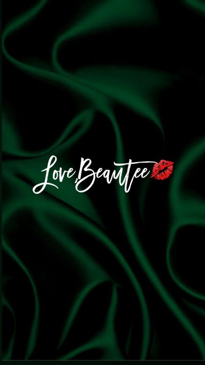 lovebeauteexo thumbnail