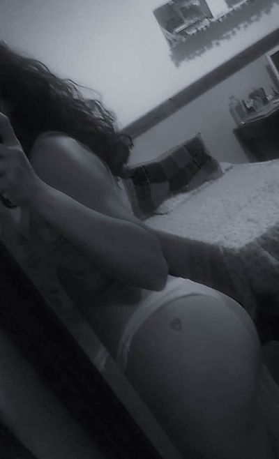 wineandfags thumbnail