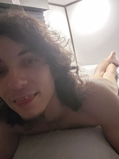 night_strider thumbnail