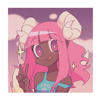 masters good girl thumbnail