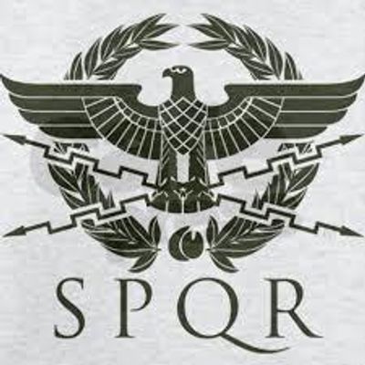 donnyeyejoe thumbnail