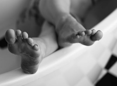 Dusa🖤VIP🖤 thumbnail