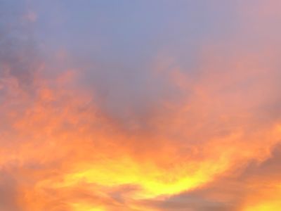 baddestofthemallx thumbnail