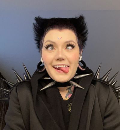 snegga_vinni profile