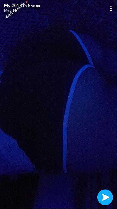 imyodaddynow thumbnail