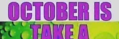 Jamiie1120 thumbnail