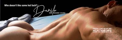 malhadodott1 thumbnail