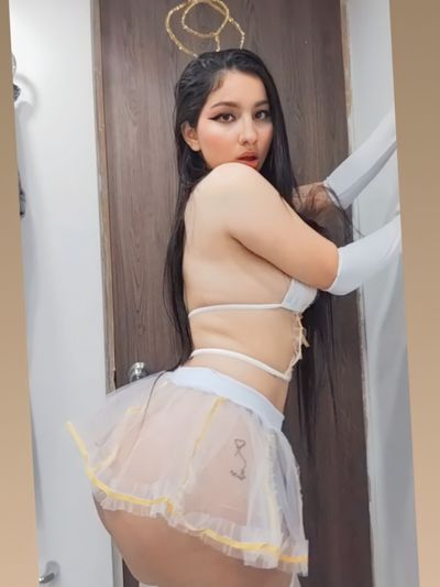 marianaorrego.21 profile