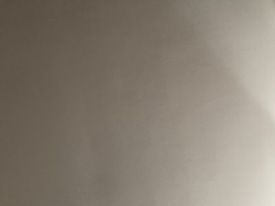 Mature Chocolate 🍫🤤 thumbnail