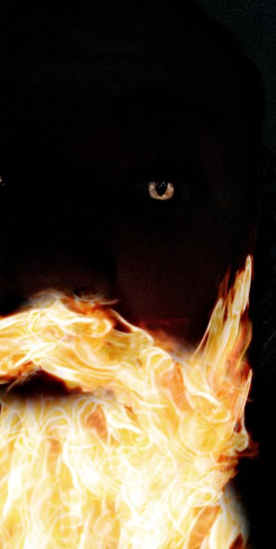 headedtothegate thumbnail