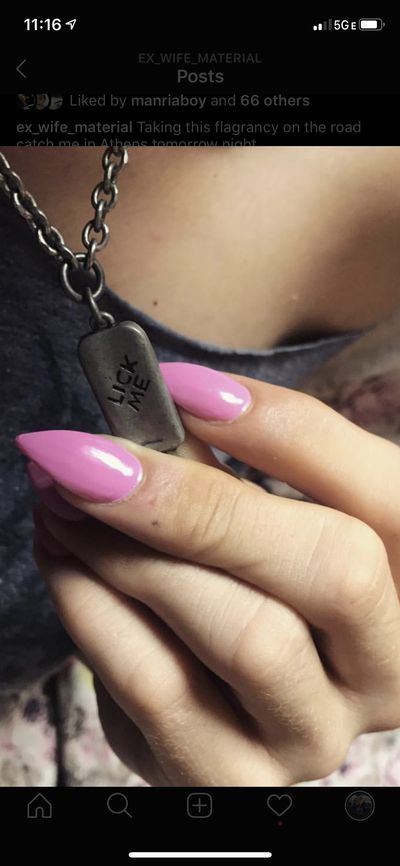 butchbabyboy thumbnail