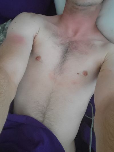 naughtynerd14 thumbnail