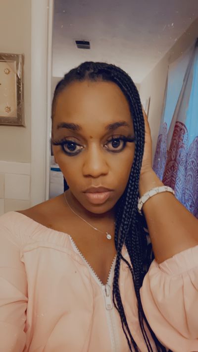 daamn.dinaa thumbnail