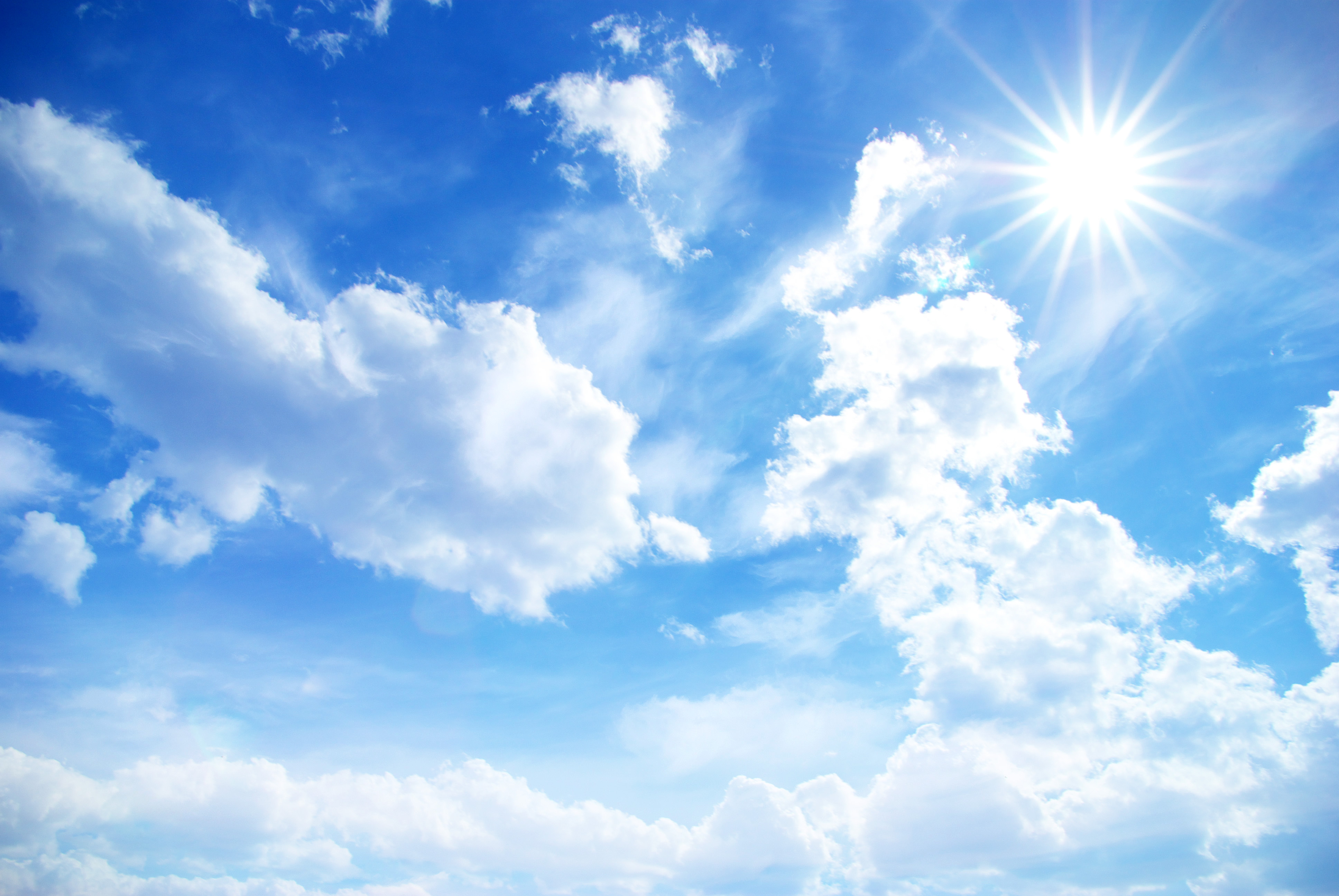 makeuxscape thumbnail