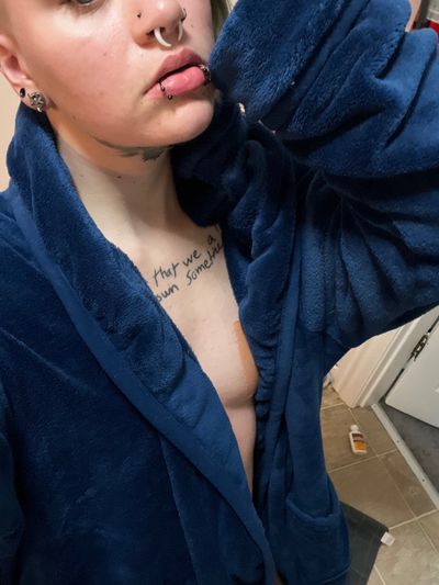 greymister24 thumbnail