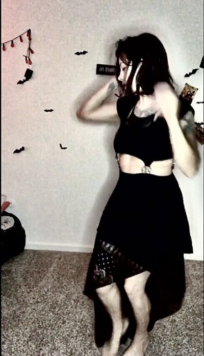 lil.evilme thumbnail