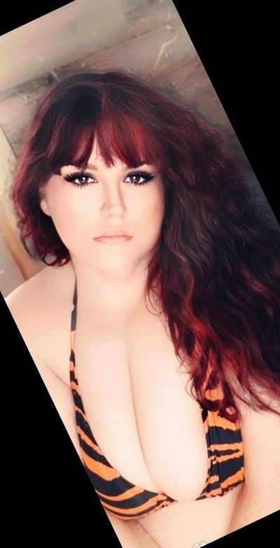 jennamoonshine thumbnail