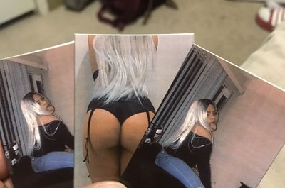 masteronyx thumbnail