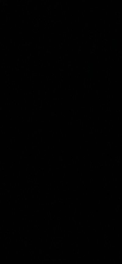 badbiddieval thumbnail