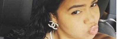 Boob_fetish_lover thumbnail