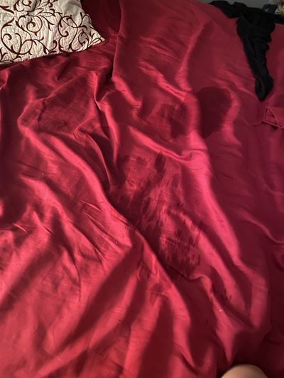 rewritethestars41 thumbnail