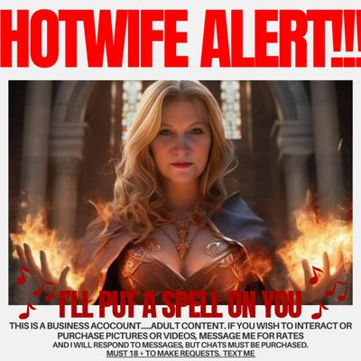 juicee_hotwife thumbnail