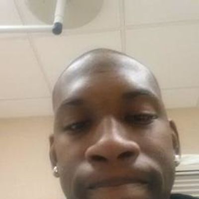 christopherirb6 profile