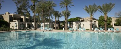 nikkijadetaylorxxx thumbnail