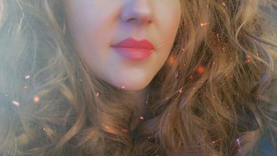 Like Riding a Bicycle thumbnail