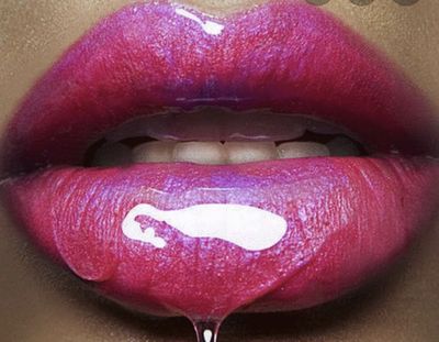 itsdiamondsavage thumbnail