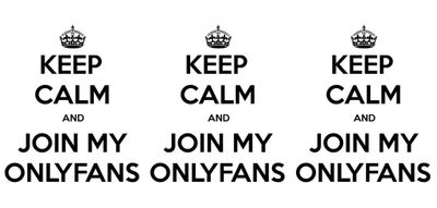 gprettygirls thumbnail