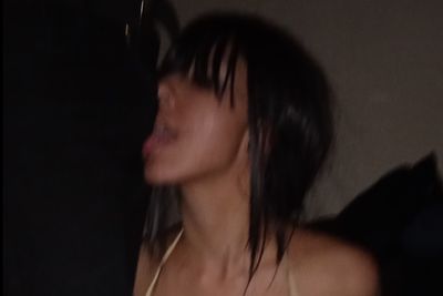 il1k3b00bi3s thumbnail