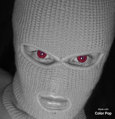 the.pink.panther profile