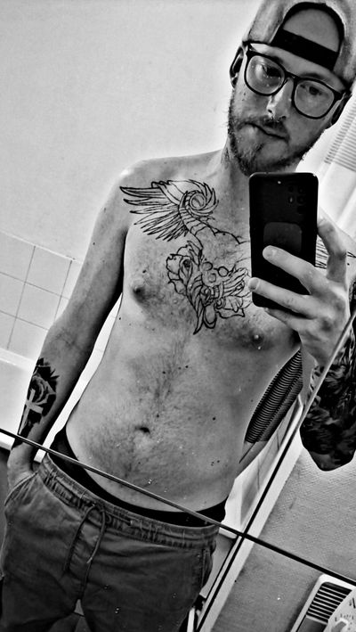 rabbit_rooxy thumbnail