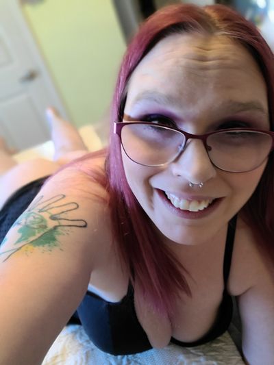 daddyandhisprincess9294 thumbnail