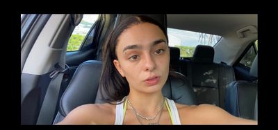 jujutsuonu thumbnail