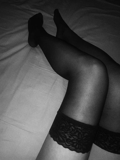 u208030660 thumbnail