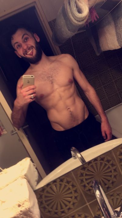 cooksmaitre thumbnail