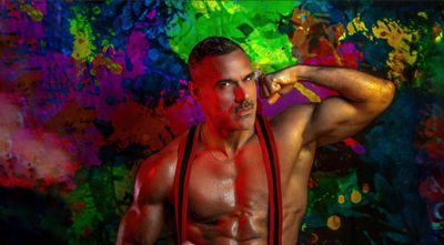 manuelskyexxx thumbnail