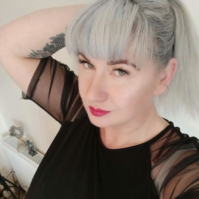 lolamont3z69 profile