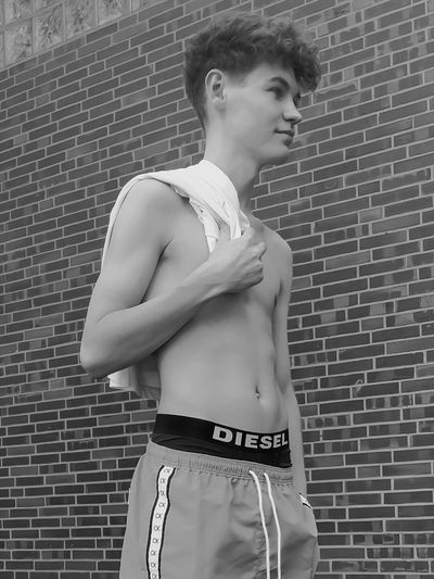 dylan.maikel thumbnail