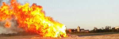 bigandsmalls thumbnail