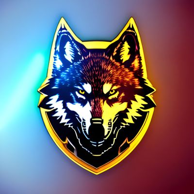 bigdaddywolfie1 thumbnail