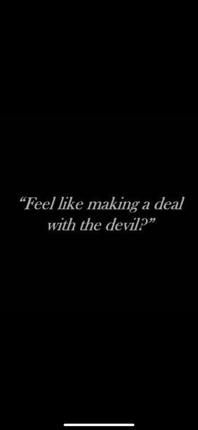 bvbygiirrll thumbnail