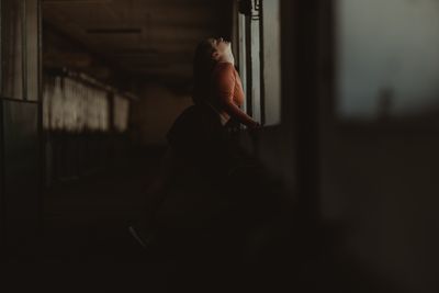 j.miinchen thumbnail