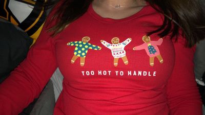 dominantbaddie thumbnail