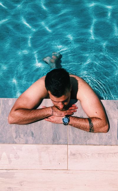 ali.legend thumbnail