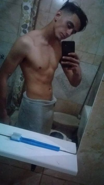 u186086061 thumbnail