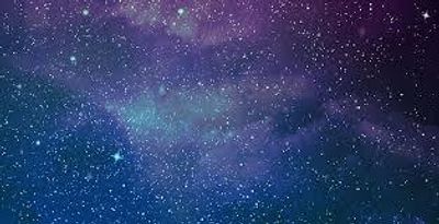 shotkan88mm thumbnail