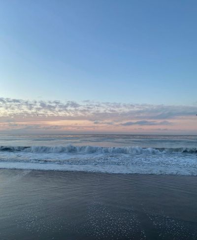 sexyserena00 thumbnail